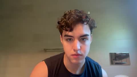 Snapshot of jrubyjane chatting on 10/14/25, 09:10 Joshua online show from 10/14/25, 09:10