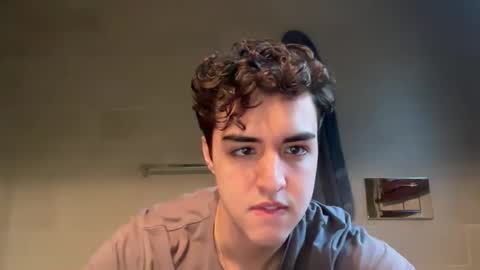 Snapshot of jrubyjane chatting on 11/08/25, 03:12 Joshua online show from 11/08/25, 03:12