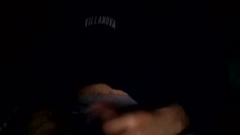 drunknhard online show from 01/07/26, 03:09