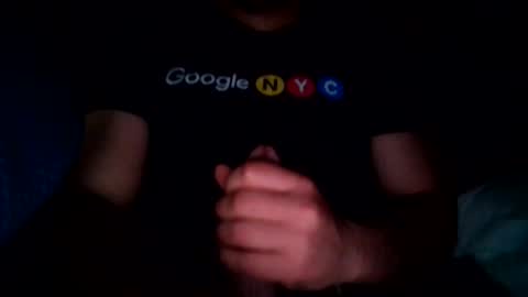 drunknhard online show from 01/09/26, 03:20