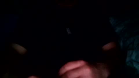 drunknhard online show from 01/15/26, 03:33