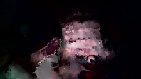 drunknhard online show from 03/11/26, 02:28