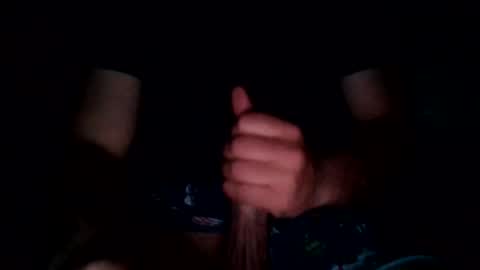 drunknhard online show from 04/21/26, 02:48