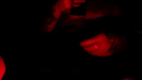 Nex1-713 online show from 01/12/26, 11:48