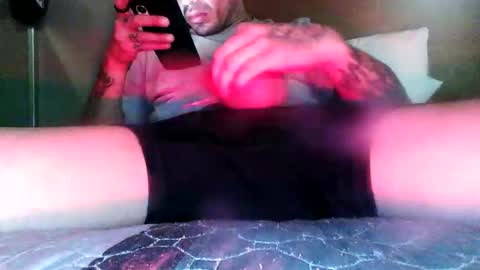 Nex1-713 online show from 02/27/26, 04:12