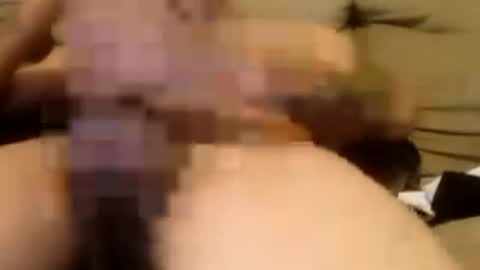 Nex1-713 online show from 06/12/26, 07:13