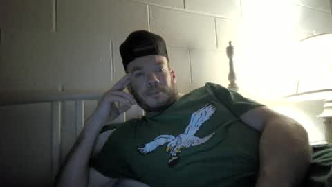 Snapshot of jryan90 chatting on 02/17/25, 03:58 Jim online show from 02/17/25, 03:58