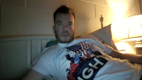 Snapshot of jryan90 chatting on 03/06/25, 07:14 Jim online show from 03/06/25, 07:14