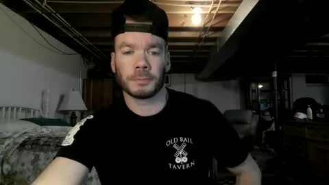 Snapshot of jryan90 chatting on 03/09/25, 03:22 Jim online show from 03/09/25, 03:22