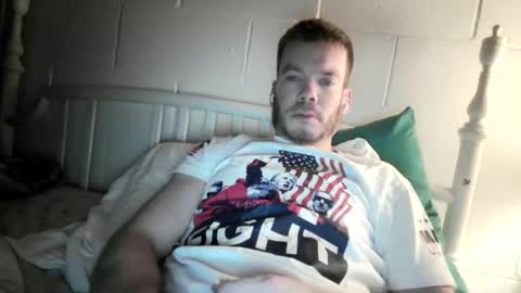 Snapshot of jryan90 chatting on 03/09/25, 11:35 Jim online show from 03/09/25, 11:35