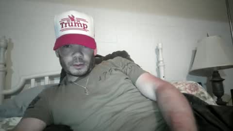 Snapshot of jryan90 chatting on 09/15/25, 04:12 Jim online show from 09/15/25, 04:12