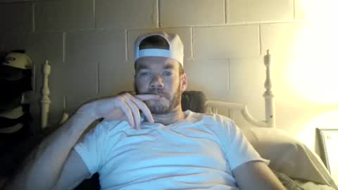 Snapshot of jryan90 chatting on 09/21/25, 03:41 Jim online show from 09/21/25, 03:41