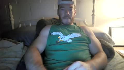 Snapshot of jryan90 chatting on 09/22/25, 03:19 Jim online show from 09/22/25, 03:19