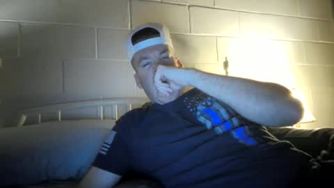 Snapshot of jryan90 chatting on 11/10/25, 04:44 Jim online show from 11/10/25, 04:44