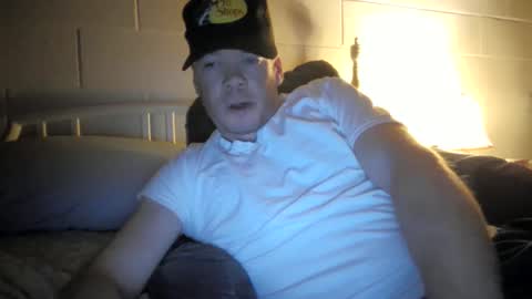 Jim online show from 03/09/26, 04:16