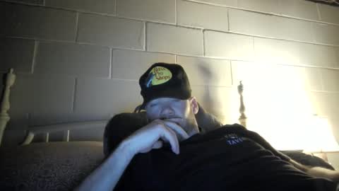 Jim online show from 03/16/26, 05:35