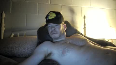 Jim online show from 03/16/26, 05:44