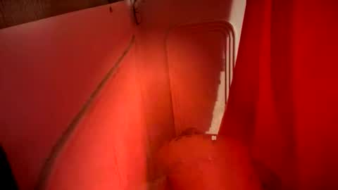 Snapshot of jrzap1806 chatting on 02/11/26, 02:49 jrzap1806 online show from 02/11/26, 02:49