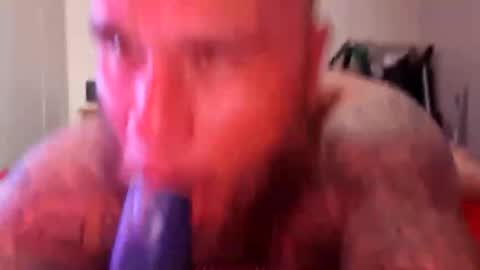 Snapshot of jrzap1806 chatting on 02/13/26, 09:16 jrzap1806 online show from 02/13/26, 09:16