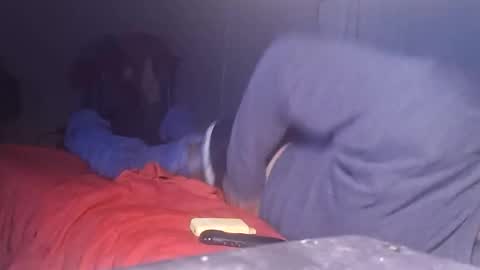 Snapshot of jrzap1806 chatting on 02/18/26, 08:21 jrzap1806 online show from 02/18/26, 08:21