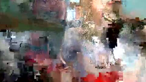 Snapshot of jrzap1806 chatting on 03/02/26, 05:41 jrzap1806 online show from 03/02/26, 05:41