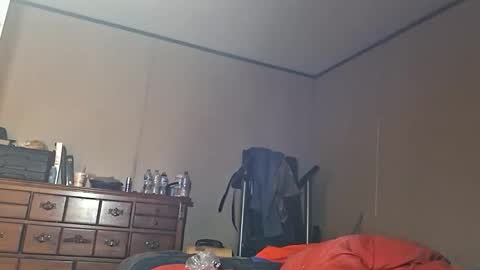 Snapshot of jrzap1806 chatting on 03/03/26, 02:18 jrzap1806 online show from 03/03/26, 02:18