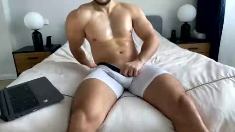 Snapshot of js_ihavecookie chatting on 03/02/25, 01:27 Mike online show from 03/02/25, 01:27