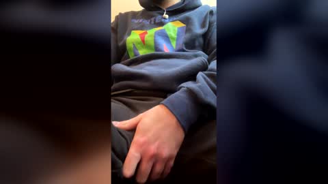 jsack96 online show from 05/03/26, 03:51