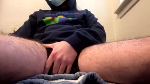 jsack96 online show from 05/30/26, 01:03