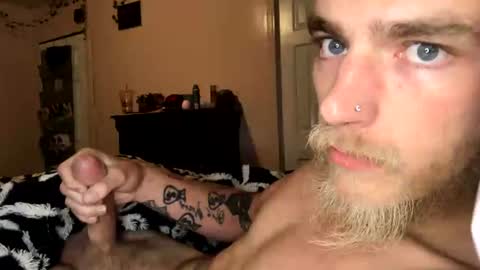 jsavvvy757 online show from 07/27/26, 05:36