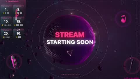 Snapshot of jscarlett chatting on 12/21/24, 06:02 all my links online show from 12/21/24, 06:02