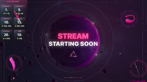 Snapshot of jscarlett chatting on 02/15/25, 05:50 all my links online show from 02/15/25, 05:50