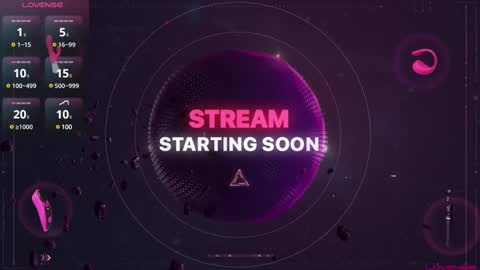 Snapshot of jscarlett chatting on 03/01/25, 05:49 all my links online show from 03/01/25, 05:49