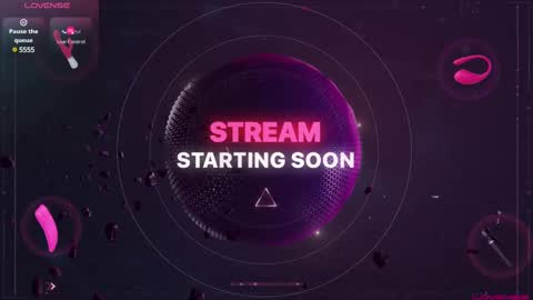 Snapshot of jscarlett chatting on 03/02/25, 06:30 all my links online show from 03/02/25, 06:30