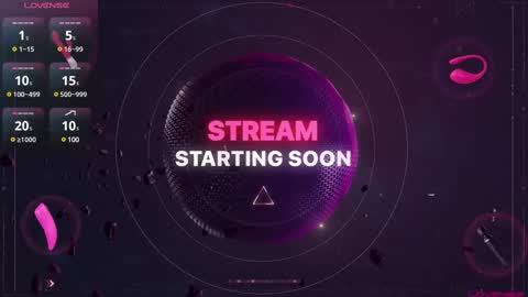 Snapshot of jscarlett chatting on 03/04/25, 05:34 all my links online show from 03/04/25, 05:34