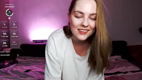 Snapshot of jscarlett chatting on 11/07/25, 07:36 all my links online show from 11/07/25, 07:36