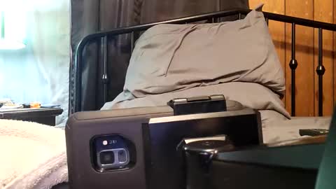 Snapshot of jscwbnncbhft chatting on 01/23/25, 06:14 jscwbnncbhft online show from 01/23/25, 06:14