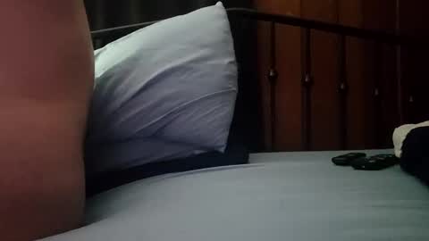 Snapshot of jscwbnncbhft chatting on 01/25/25, 09:47 jscwbnncbhft online show from 01/25/25, 09:47