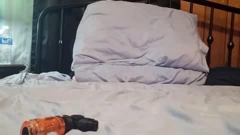 Snapshot of jscwbnncbhft chatting on 01/25/25, 08:53 jscwbnncbhft online show from 01/25/25, 08:53