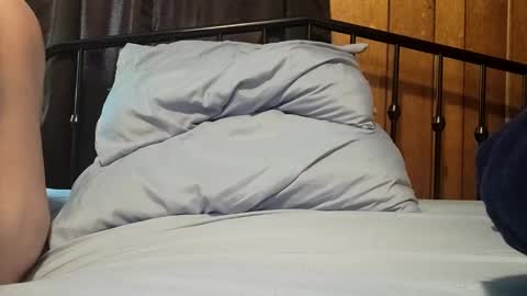 Snapshot of jscwbnncbhft chatting on 01/27/25, 05:04 jscwbnncbhft online show from 01/27/25, 05:04