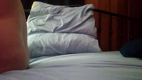 jscwbnncbhft online show from 01/28/25, 12:22