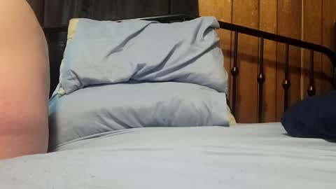 Snapshot of jscwbnncbhft chatting on 01/28/25, 03:25 jscwbnncbhft online show from 01/28/25, 03:25