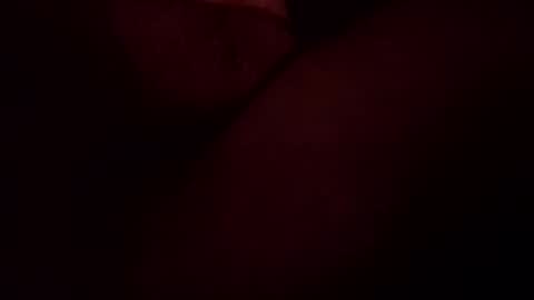 Snapshot of jscwbnncbhft chatting on 02/06/25, 12:48 jscwbnncbhft online show from 02/06/25, 12:48