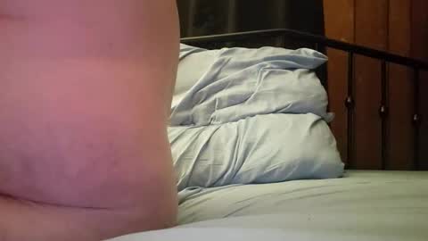 Snapshot of jscwbnncbhft chatting on 10/24/25, 11:17 jscwbnncbhft online show from 10/24/25, 11:17