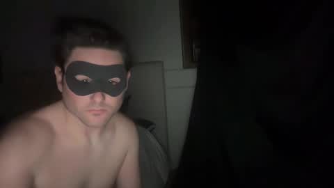 Snapshot of jsexy65777 chatting on 02/03/25, 04:57 jsexy65777 online show from 02/03/25, 04:57