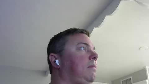 Snapshot of jshep10 chatting on 01/19/26, 02:26 Jrock online show from 01/19/26, 02:26