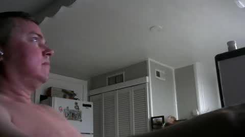 Snapshot of jshep10 chatting on 02/15/26, 06:10 Jrock online show from 02/15/26, 06:10