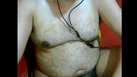 jshepeherdd online show from 02/15/26, 06:43