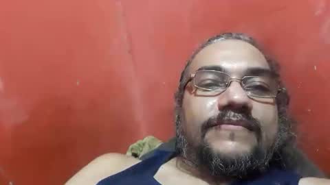 jshepeherdd online show from 02/22/26, 01:09