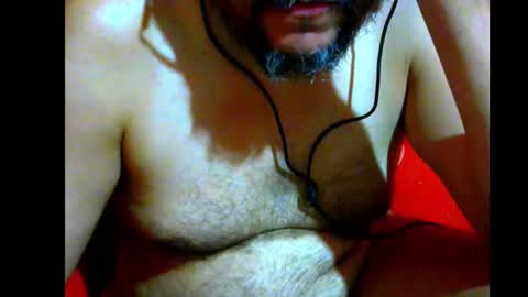 jshepeherdd online show from 03/02/26, 05:08